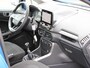 Ford EcoSport 1.0 EcoBoost Trend Ultimate Navigatie | Climate Control | Cruise Control