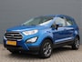 Ford EcoSport 1.0 EcoBoost Trend Ultimate Navigatie | Climate Control | Cruise Control