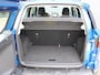Ford EcoSport 1.0 EcoBoost Trend Ultimate Navigatie | Climate Control | Cruise Control