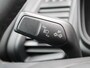 Ford EcoSport 1.0 EcoBoost Trend Ultimate Navigatie | Climate Control | Cruise Control
