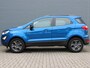Ford EcoSport 1.0 EcoBoost Trend Ultimate Navigatie | Climate Control | Cruise Control