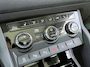 Skoda Kodiaq 1.5 TSI Ambition Tour / AUTOMAAT/ PANO/ TREKHAAK/ PARK.SENSOREN V+A/ CAMERA/ ACC/ SMARTLINK/ STUUR+STOELVERWARM./ ELEK.ACHTERKLEP/ DIGITAL DASH/ NAVI/ DAB/ CLIMA/ LED/ 19'' LMV