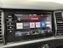 Skoda Kodiaq 1.5 TSI Ambition Tour / AUTOMAAT/ PANO/ TREKHAAK/ PARK.SENSOREN V+A/ CAMERA/ ACC/ SMARTLINK/ STUUR+STOELVERWARM./ ELEK.ACHTERKLEP/ DIGITAL DASH/ NAVI/ DAB/ CLIMA/ LED/ 19'' LMV