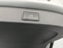 Skoda Kodiaq 1.5 TSI Ambition Tour / AUTOMAAT/ PANO/ TREKHAAK/ PARK.SENSOREN V+A/ CAMERA/ ACC/ SMARTLINK/ STUUR+STOELVERWARM./ ELEK.ACHTERKLEP/ DIGITAL DASH/ NAVI/ DAB/ CLIMA/ LED/ 19'' LMV