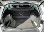 Skoda Kodiaq 1.5 TSI Ambition Tour / AUTOMAAT/ PANO/ TREKHAAK/ PARK.SENSOREN V+A/ CAMERA/ ACC/ SMARTLINK/ STUUR+STOELVERWARM./ ELEK.ACHTERKLEP/ DIGITAL DASH/ NAVI/ DAB/ CLIMA/ LED/ 19'' LMV