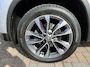 Skoda Kodiaq 1.5 TSI Ambition Tour / AUTOMAAT/ PANO/ TREKHAAK/ PARK.SENSOREN V+A/ CAMERA/ ACC/ SMARTLINK/ STUUR+STOELVERWARM./ ELEK.ACHTERKLEP/ DIGITAL DASH/ NAVI/ DAB/ CLIMA/ LED/ 19'' LMV