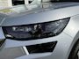 Skoda Kodiaq 1.5 TSI Ambition Tour / AUTOMAAT/ PANO/ TREKHAAK/ PARK.SENSOREN V+A/ CAMERA/ ACC/ SMARTLINK/ STUUR+STOELVERWARM./ ELEK.ACHTERKLEP/ DIGITAL DASH/ NAVI/ DAB/ CLIMA/ LED/ 19'' LMV