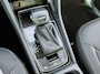 Skoda Kodiaq 1.5 TSI Ambition Tour / AUTOMAAT/ PANO/ TREKHAAK/ PARK.SENSOREN V+A/ CAMERA/ ACC/ SMARTLINK/ STUUR+STOELVERWARM./ ELEK.ACHTERKLEP/ DIGITAL DASH/ NAVI/ DAB/ CLIMA/ LED/ 19'' LMV