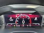 Skoda Kodiaq 1.5 TSI Ambition Tour / AUTOMAAT/ PANO/ TREKHAAK/ PARK.SENSOREN V+A/ CAMERA/ ACC/ SMARTLINK/ STUUR+STOELVERWARM./ ELEK.ACHTERKLEP/ DIGITAL DASH/ NAVI/ DAB/ CLIMA/ LED/ 19'' LMV