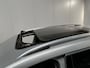 Skoda Kodiaq 1.5 TSI Ambition Tour / AUTOMAAT/ PANO/ TREKHAAK/ PARK.SENSOREN V+A/ CAMERA/ ACC/ SMARTLINK/ STUUR+STOELVERWARM./ ELEK.ACHTERKLEP/ DIGITAL DASH/ NAVI/ DAB/ CLIMA/ LED/ 19'' LMV