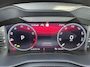 Skoda Kodiaq 1.5 TSI Ambition Tour / AUTOMAAT/ PANO/ TREKHAAK/ PARK.SENSOREN V+A/ CAMERA/ ACC/ SMARTLINK/ STUUR+STOELVERWARM./ ELEK.ACHTERKLEP/ DIGITAL DASH/ NAVI/ DAB/ CLIMA/ LED/ 19'' LMV