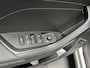 Skoda Kodiaq 1.5 TSI Ambition Tour / AUTOMAAT/ PANO/ TREKHAAK/ PARK.SENSOREN V+A/ CAMERA/ ACC/ SMARTLINK/ STUUR+STOELVERWARM./ ELEK.ACHTERKLEP/ DIGITAL DASH/ NAVI/ DAB/ CLIMA/ LED/ 19'' LMV