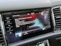 Skoda Kodiaq 1.5 TSI Ambition Tour / AUTOMAAT/ PANO/ TREKHAAK/ PARK.SENSOREN V+A/ CAMERA/ ACC/ SMARTLINK/ STUUR+STOELVERWARM./ ELEK.ACHTERKLEP/ DIGITAL DASH/ NAVI/ DAB/ CLIMA/ LED/ 19'' LMV