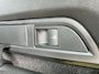 Skoda Kodiaq 1.5 TSI Ambition Tour / AUTOMAAT/ PANO/ TREKHAAK/ PARK.SENSOREN V+A/ CAMERA/ ACC/ SMARTLINK/ STUUR+STOELVERWARM./ ELEK.ACHTERKLEP/ DIGITAL DASH/ NAVI/ DAB/ CLIMA/ LED/ 19'' LMV
