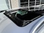 Skoda Kodiaq 1.5 TSI Ambition Tour / AUTOMAAT/ PANO/ TREKHAAK/ PARK.SENSOREN V+A/ CAMERA/ ACC/ SMARTLINK/ STUUR+STOELVERWARM./ ELEK.ACHTERKLEP/ DIGITAL DASH/ NAVI/ DAB/ CLIMA/ LED/ 19'' LMV