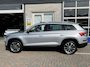 Skoda Kodiaq 1.5 TSI Ambition Tour / AUTOMAAT/ PANO/ TREKHAAK/ PARK.SENSOREN V+A/ CAMERA/ ACC/ SMARTLINK/ STUUR+STOELVERWARM./ ELEK.ACHTERKLEP/ DIGITAL DASH/ NAVI/ DAB/ CLIMA/ LED/ 19'' LMV