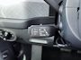 Skoda Kodiaq 1.5 TSI Ambition Tour / AUTOMAAT/ PANO/ TREKHAAK/ PARK.SENSOREN V+A/ CAMERA/ ACC/ SMARTLINK/ STUUR+STOELVERWARM./ ELEK.ACHTERKLEP/ DIGITAL DASH/ NAVI/ DAB/ CLIMA/ LED/ 19'' LMV