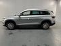 Skoda Kodiaq 1.5 TSI Ambition Tour / AUTOMAAT/ PANO/ TREKHAAK/ PARK.SENSOREN V+A/ CAMERA/ ACC/ SMARTLINK/ STUUR+STOELVERWARM./ ELEK.ACHTERKLEP/ DIGITAL DASH/ NAVI/ DAB/ CLIMA/ LED/ 19'' LMV