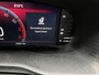 Skoda Kodiaq 1.5 TSI Ambition Tour / AUTOMAAT/ PANO/ TREKHAAK/ PARK.SENSOREN V+A/ CAMERA/ ACC/ SMARTLINK/ STUUR+STOELVERWARM./ ELEK.ACHTERKLEP/ DIGITAL DASH/ NAVI/ DAB/ CLIMA/ LED/ 19'' LMV
