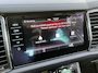 Skoda Kodiaq 1.5 TSI Ambition Tour / AUTOMAAT/ PANO/ TREKHAAK/ PARK.SENSOREN V+A/ CAMERA/ ACC/ SMARTLINK/ STUUR+STOELVERWARM./ ELEK.ACHTERKLEP/ DIGITAL DASH/ NAVI/ DAB/ CLIMA/ LED/ 19'' LMV