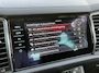 Skoda Kodiaq 1.5 TSI Ambition Tour / AUTOMAAT/ PANO/ TREKHAAK/ PARK.SENSOREN V+A/ CAMERA/ ACC/ SMARTLINK/ STUUR+STOELVERWARM./ ELEK.ACHTERKLEP/ DIGITAL DASH/ NAVI/ DAB/ CLIMA/ LED/ 19'' LMV