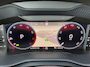 Skoda Kodiaq 1.5 TSI Ambition Tour / AUTOMAAT/ PANO/ TREKHAAK/ PARK.SENSOREN V+A/ CAMERA/ ACC/ SMARTLINK/ STUUR+STOELVERWARM./ ELEK.ACHTERKLEP/ DIGITAL DASH/ NAVI/ DAB/ CLIMA/ LED/ 19'' LMV