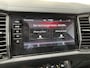 Skoda Kodiaq 1.5 TSI Ambition Tour / AUTOMAAT/ PANO/ TREKHAAK/ PARK.SENSOREN V+A/ CAMERA/ ACC/ SMARTLINK/ STUUR+STOELVERWARM./ ELEK.ACHTERKLEP/ DIGITAL DASH/ NAVI/ DAB/ CLIMA/ LED/ 19'' LMV