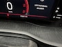 Skoda Kodiaq 1.5 TSI Ambition Tour / AUTOMAAT/ PANO/ TREKHAAK/ PARK.SENSOREN V+A/ CAMERA/ ACC/ SMARTLINK/ STUUR+STOELVERWARM./ ELEK.ACHTERKLEP/ DIGITAL DASH/ NAVI/ DAB/ CLIMA/ LED/ 19'' LMV