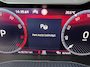 Skoda Kodiaq 1.5 TSI Ambition Tour / AUTOMAAT/ PANO/ TREKHAAK/ PARK.SENSOREN V+A/ CAMERA/ ACC/ SMARTLINK/ STUUR+STOELVERWARM./ ELEK.ACHTERKLEP/ DIGITAL DASH/ NAVI/ DAB/ CLIMA/ LED/ 19'' LMV