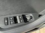 Skoda Kodiaq 1.5 TSI Ambition Tour / AUTOMAAT/ PANO/ TREKHAAK/ PARK.SENSOREN V+A/ CAMERA/ ACC/ SMARTLINK/ STUUR+STOELVERWARM./ ELEK.ACHTERKLEP/ DIGITAL DASH/ NAVI/ DAB/ CLIMA/ LED/ 19'' LMV