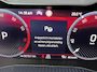 Skoda Kodiaq 1.5 TSI Ambition Tour / AUTOMAAT/ PANO/ TREKHAAK/ PARK.SENSOREN V+A/ CAMERA/ ACC/ SMARTLINK/ STUUR+STOELVERWARM./ ELEK.ACHTERKLEP/ DIGITAL DASH/ NAVI/ DAB/ CLIMA/ LED/ 19'' LMV