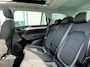 Skoda Kodiaq 1.5 TSI Ambition Tour / AUTOMAAT/ PANO/ TREKHAAK/ PARK.SENSOREN V+A/ CAMERA/ ACC/ SMARTLINK/ STUUR+STOELVERWARM./ ELEK.ACHTERKLEP/ DIGITAL DASH/ NAVI/ DAB/ CLIMA/ LED/ 19'' LMV