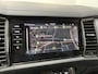 Skoda Kodiaq 1.5 TSI Ambition Tour / AUTOMAAT/ PANO/ TREKHAAK/ PARK.SENSOREN V+A/ CAMERA/ ACC/ SMARTLINK/ STUUR+STOELVERWARM./ ELEK.ACHTERKLEP/ DIGITAL DASH/ NAVI/ DAB/ CLIMA/ LED/ 19'' LMV
