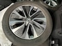 Skoda Kodiaq 1.5 TSI Ambition Tour / AUTOMAAT/ PANO/ TREKHAAK/ PARK.SENSOREN V+A/ CAMERA/ ACC/ SMARTLINK/ STUUR+STOELVERWARM./ ELEK.ACHTERKLEP/ DIGITAL DASH/ NAVI/ DAB/ CLIMA/ LED/ 19'' LMV