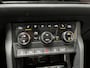 Skoda Kodiaq 1.5 TSI Ambition Tour / AUTOMAAT/ PANO/ TREKHAAK/ PARK.SENSOREN V+A/ CAMERA/ ACC/ SMARTLINK/ STUUR+STOELVERWARM./ ELEK.ACHTERKLEP/ DIGITAL DASH/ NAVI/ DAB/ CLIMA/ LED/ 19'' LMV
