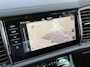 Skoda Kodiaq 1.5 TSI Ambition Tour / AUTOMAAT/ PANO/ TREKHAAK/ PARK.SENSOREN V+A/ CAMERA/ ACC/ SMARTLINK/ STUUR+STOELVERWARM./ ELEK.ACHTERKLEP/ DIGITAL DASH/ NAVI/ DAB/ CLIMA/ LED/ 19'' LMV