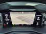 Skoda Kodiaq 1.5 TSI Ambition Tour / AUTOMAAT/ PANO/ TREKHAAK/ PARK.SENSOREN V+A/ CAMERA/ ACC/ SMARTLINK/ STUUR+STOELVERWARM./ ELEK.ACHTERKLEP/ DIGITAL DASH/ NAVI/ DAB/ CLIMA/ LED/ 19'' LMV