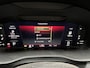 Skoda Kodiaq 1.5 TSI Ambition Tour / AUTOMAAT/ PANO/ TREKHAAK/ PARK.SENSOREN V+A/ CAMERA/ ACC/ SMARTLINK/ STUUR+STOELVERWARM./ ELEK.ACHTERKLEP/ DIGITAL DASH/ NAVI/ DAB/ CLIMA/ LED/ 19'' LMV