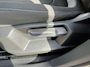 Skoda Kodiaq 1.5 TSI Ambition Tour / AUTOMAAT/ PANO/ TREKHAAK/ PARK.SENSOREN V+A/ CAMERA/ ACC/ SMARTLINK/ STUUR+STOELVERWARM./ ELEK.ACHTERKLEP/ DIGITAL DASH/ NAVI/ DAB/ CLIMA/ LED/ 19'' LMV