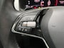 Skoda Kodiaq 1.5 TSI Ambition Tour / AUTOMAAT/ PANO/ TREKHAAK/ PARK.SENSOREN V+A/ CAMERA/ ACC/ SMARTLINK/ STUUR+STOELVERWARM./ ELEK.ACHTERKLEP/ DIGITAL DASH/ NAVI/ DAB/ CLIMA/ LED/ 19'' LMV