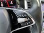 Skoda Kodiaq 1.5 TSI Ambition Tour / AUTOMAAT/ PANO/ TREKHAAK/ PARK.SENSOREN V+A/ CAMERA/ ACC/ SMARTLINK/ STUUR+STOELVERWARM./ ELEK.ACHTERKLEP/ DIGITAL DASH/ NAVI/ DAB/ CLIMA/ LED/ 19'' LMV