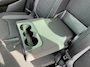 Skoda Kodiaq 1.5 TSI Ambition Tour / AUTOMAAT/ PANO/ TREKHAAK/ PARK.SENSOREN V+A/ CAMERA/ ACC/ SMARTLINK/ STUUR+STOELVERWARM./ ELEK.ACHTERKLEP/ DIGITAL DASH/ NAVI/ DAB/ CLIMA/ LED/ 19'' LMV