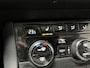 Skoda Kodiaq 1.5 TSI Ambition Tour / AUTOMAAT/ PANO/ TREKHAAK/ PARK.SENSOREN V+A/ CAMERA/ ACC/ SMARTLINK/ STUUR+STOELVERWARM./ ELEK.ACHTERKLEP/ DIGITAL DASH/ NAVI/ DAB/ CLIMA/ LED/ 19'' LMV