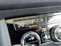Skoda Kodiaq 1.5 TSI Ambition Tour / AUTOMAAT/ PANO/ TREKHAAK/ PARK.SENSOREN V+A/ CAMERA/ ACC/ SMARTLINK/ STUUR+STOELVERWARM./ ELEK.ACHTERKLEP/ DIGITAL DASH/ NAVI/ DAB/ CLIMA/ LED/ 19'' LMV