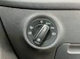 Skoda Kodiaq 1.5 TSI Ambition Tour / AUTOMAAT/ PANO/ TREKHAAK/ PARK.SENSOREN V+A/ CAMERA/ ACC/ SMARTLINK/ STUUR+STOELVERWARM./ ELEK.ACHTERKLEP/ DIGITAL DASH/ NAVI/ DAB/ CLIMA/ LED/ 19'' LMV