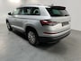 Skoda Kodiaq 1.5 TSI Ambition Tour / AUTOMAAT/ PANO/ TREKHAAK/ PARK.SENSOREN V+A/ CAMERA/ ACC/ SMARTLINK/ STUUR+STOELVERWARM./ ELEK.ACHTERKLEP/ DIGITAL DASH/ NAVI/ DAB/ CLIMA/ LED/ 19'' LMV