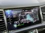 Skoda Kodiaq 1.5 TSI Ambition Tour / AUTOMAAT/ PANO/ TREKHAAK/ PARK.SENSOREN V+A/ CAMERA/ ACC/ SMARTLINK/ STUUR+STOELVERWARM./ ELEK.ACHTERKLEP/ DIGITAL DASH/ NAVI/ DAB/ CLIMA/ LED/ 19'' LMV