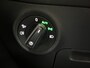 Skoda Kodiaq 1.5 TSI Ambition Tour / AUTOMAAT/ PANO/ TREKHAAK/ PARK.SENSOREN V+A/ CAMERA/ ACC/ SMARTLINK/ STUUR+STOELVERWARM./ ELEK.ACHTERKLEP/ DIGITAL DASH/ NAVI/ DAB/ CLIMA/ LED/ 19'' LMV