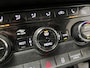 Skoda Kodiaq 1.5 TSI Ambition Tour / AUTOMAAT/ PANO/ TREKHAAK/ PARK.SENSOREN V+A/ CAMERA/ ACC/ SMARTLINK/ STUUR+STOELVERWARM./ ELEK.ACHTERKLEP/ DIGITAL DASH/ NAVI/ DAB/ CLIMA/ LED/ 19'' LMV