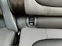 Skoda Kodiaq 1.5 TSI Ambition Tour / AUTOMAAT/ PANO/ TREKHAAK/ PARK.SENSOREN V+A/ CAMERA/ ACC/ SMARTLINK/ STUUR+STOELVERWARM./ ELEK.ACHTERKLEP/ DIGITAL DASH/ NAVI/ DAB/ CLIMA/ LED/ 19'' LMV